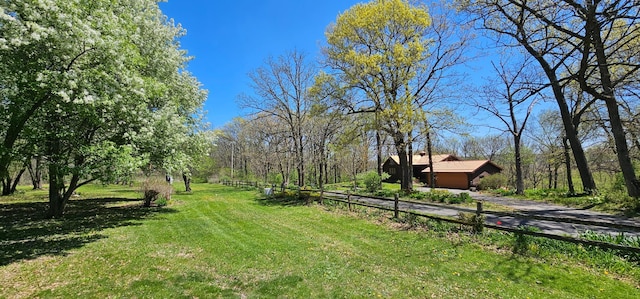 26856 County 14, Carimona Twp, MN 55965 - photo 13
