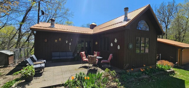 26856 County 14, Carimona Twp, MN 55965 - photo 18