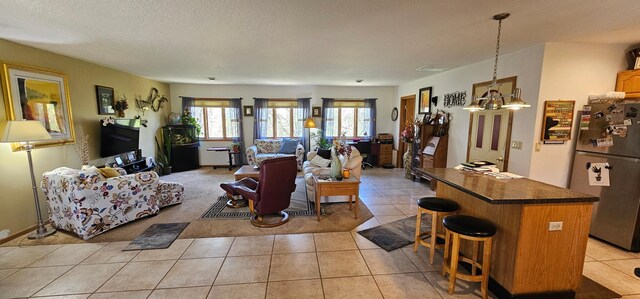26856 County 14, Carimona Twp, MN 55965 - photo 22