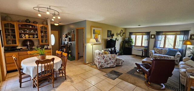 26856 County 14, Carimona Twp, MN 55965 - photo 23