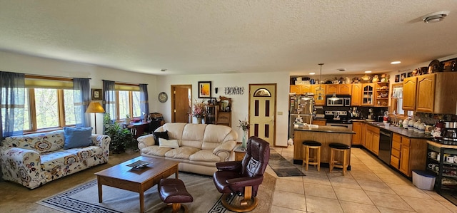 26856 County 14, Carimona Twp, MN 55965 - photo 24