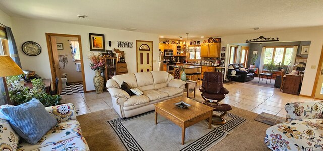 26856 County 14, Carimona Twp, MN 55965 - photo 25