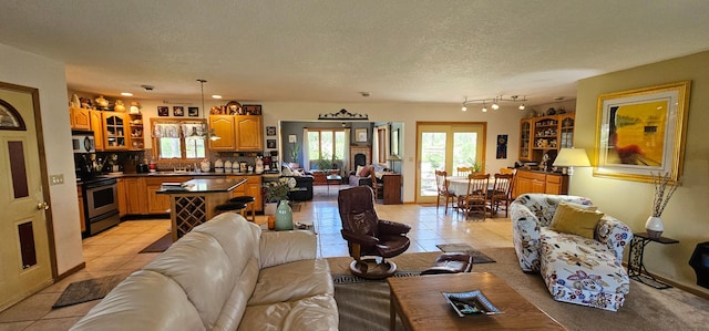 26856 County 14, Carimona Twp, MN 55965 - photo 28