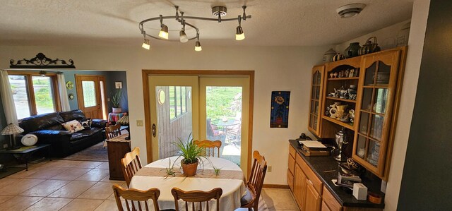 26856 County 14, Carimona Twp, MN 55965 - photo 30