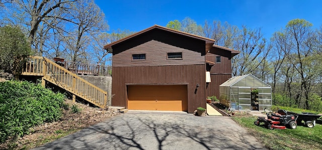 26856 County 14, Carimona Twp, MN 55965 - photo 35