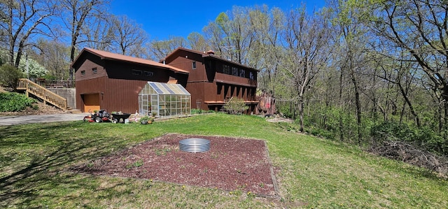 26856 County 14, Carimona Twp, MN 55965 - photo 36