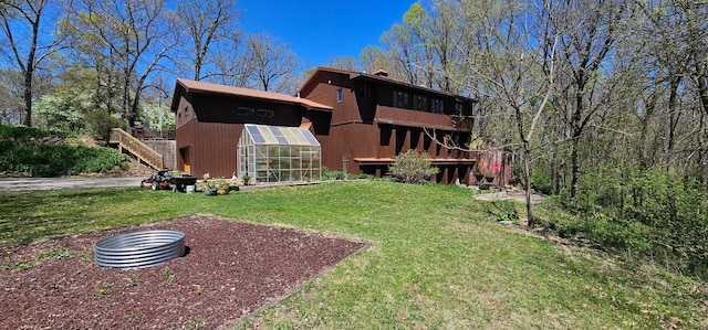 26856 County 14, Carimona Twp, MN 55965 - photo 37