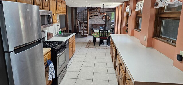26856 County 14, Carimona Twp, MN 55965 - photo 38