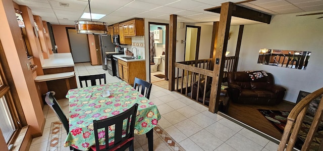 26856 County 14, Carimona Twp, MN 55965 - photo 43