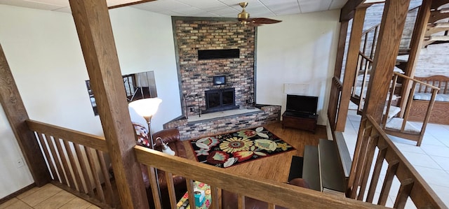 26856 County 14, Carimona Twp, MN 55965 - photo 44