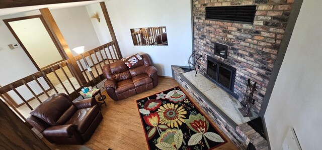26856 County 14, Carimona Twp, MN 55965 - photo 45