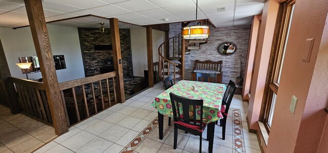 26856 County 14, Carimona Twp, MN 55965 - photo 47