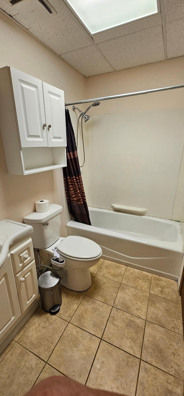 26856 County 14, Carimona Twp, MN 55965 - photo 52