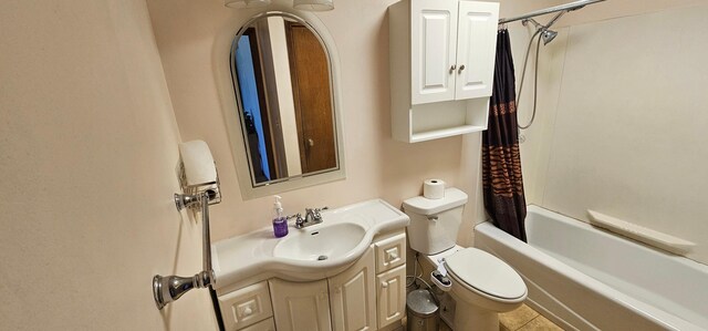 26856 County 14, Carimona Twp, MN 55965 - photo 53