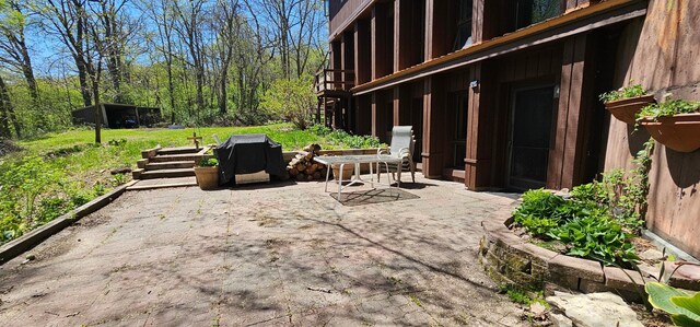 26856 County 14, Carimona Twp, MN 55965 - photo 61