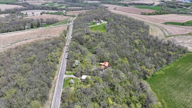 26856 County 14, Carimona Twp, MN 55965 - photo 64