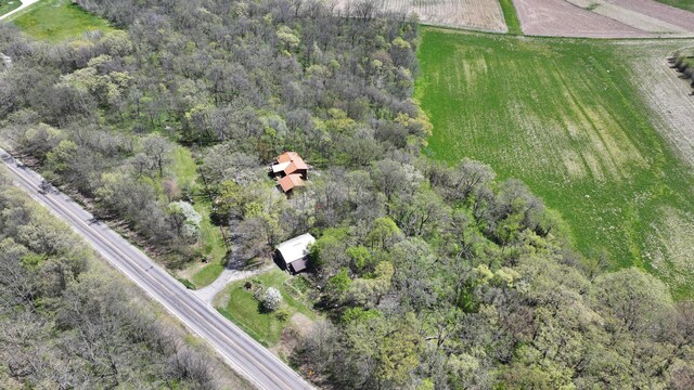 26856 County 14, Carimona Twp, MN 55965 - photo 65