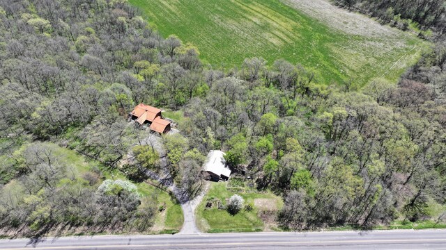26856 County 14, Carimona Twp, MN 55965 - photo 66