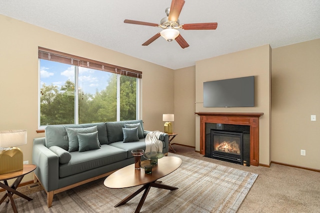 657 Golden Oak St NE, Lonsdale, MN 55046 - photo 5