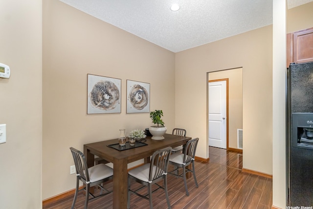 657 Golden Oak St NE, Lonsdale, MN 55046 - photo 10