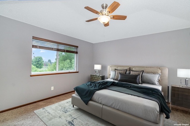 657 Golden Oak St NE, Lonsdale, MN 55046 - photo 12