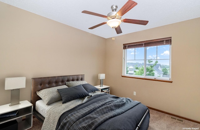 657 Golden Oak St NE, Lonsdale, MN 55046 - photo 17