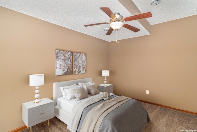 657 Golden Oak St NE, Lonsdale, MN 55046 - photo 25