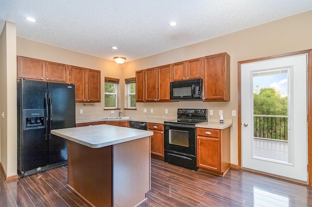 657 Golden Oak St NE, Lonsdale, MN 55046 - photo 8