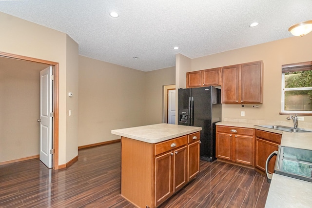 657 Golden Oak St NE, Lonsdale, MN 55046 - photo 9