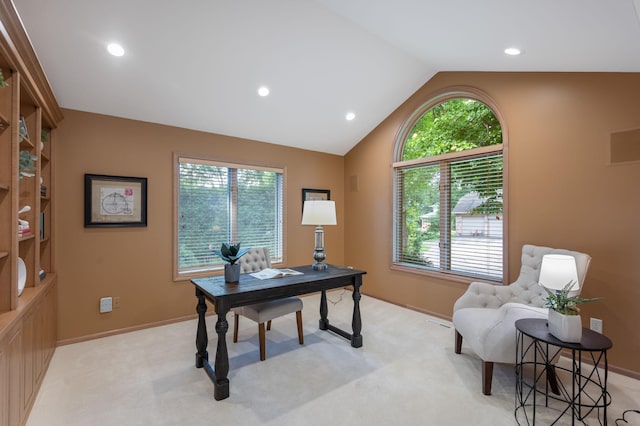 11943 Orchard Ave W, Minnetonka, MN 55305 - photo 5