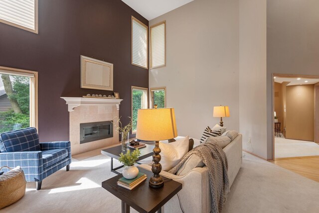 11943 Orchard Ave W, Minnetonka, MN 55305 - photo 7
