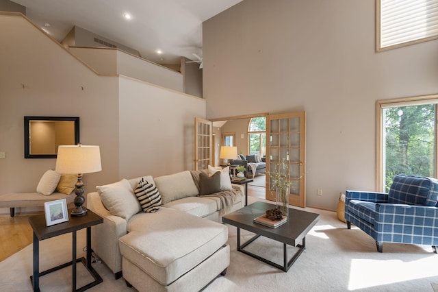 11943 Orchard Ave W, Minnetonka, MN 55305 - photo 8