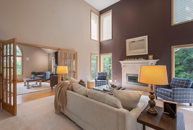 11943 Orchard Ave W, Minnetonka, MN 55305 - photo 9