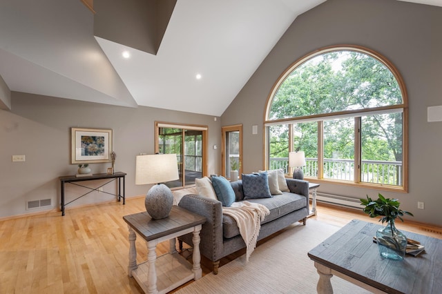 11943 Orchard Ave W, Minnetonka, MN 55305 - photo 13