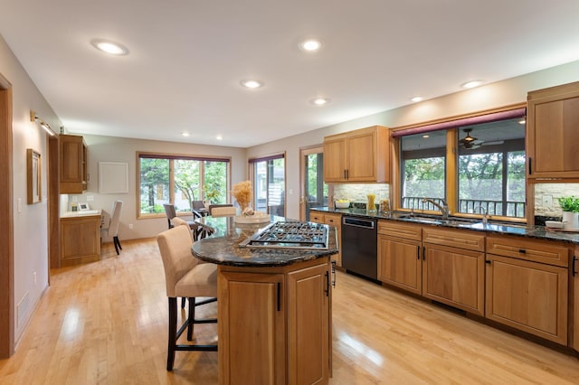 11943 Orchard Ave W, Minnetonka, MN 55305 - photo 18