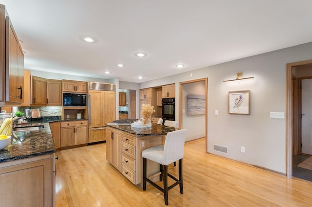 11943 Orchard Ave W, Minnetonka, MN 55305 - photo 19