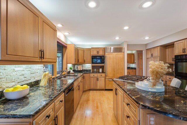 11943 Orchard Ave W, Minnetonka, MN 55305 - photo 20