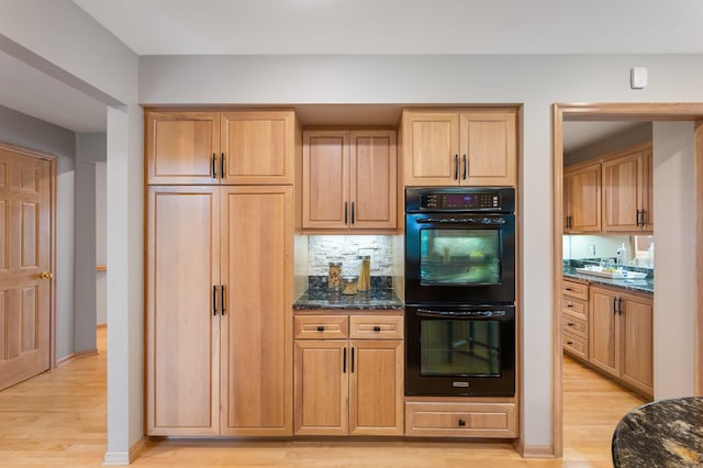 11943 Orchard Ave W, Minnetonka, MN 55305 - photo 21