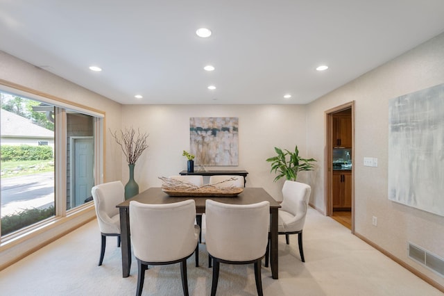 11943 Orchard Ave W, Minnetonka, MN 55305 - photo 25