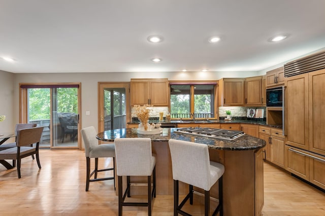 11943 Orchard Ave W, Minnetonka, MN 55305 - photo 27