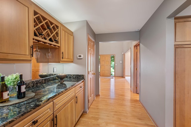 11943 Orchard Ave W, Minnetonka, MN 55305 - photo 22