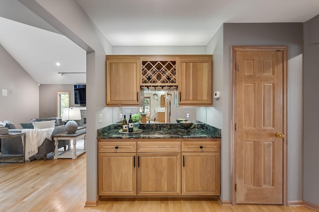 11943 Orchard Ave W, Minnetonka, MN 55305 - photo 23
