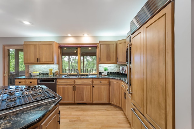 11943 Orchard Ave W, Minnetonka, MN 55305 - photo 28