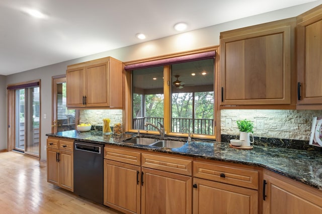 11943 Orchard Ave W, Minnetonka, MN 55305 - photo 29
