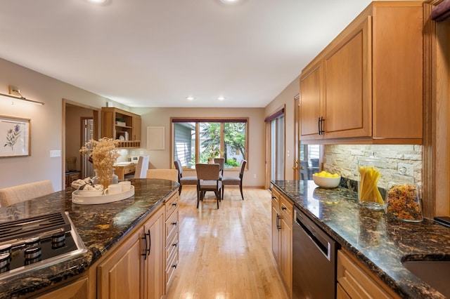 11943 Orchard Ave W, Minnetonka, MN 55305 - photo 30