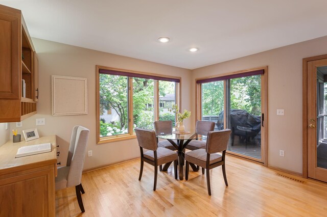 11943 Orchard Ave W, Minnetonka, MN 55305 - photo 31