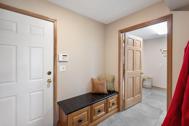 11943 Orchard Ave W, Minnetonka, MN 55305 - photo 33