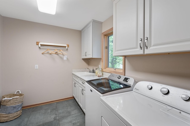 11943 Orchard Ave W, Minnetonka, MN 55305 - photo 34