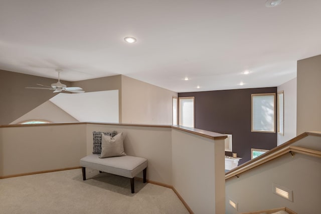 11943 Orchard Ave W, Minnetonka, MN 55305 - photo 35