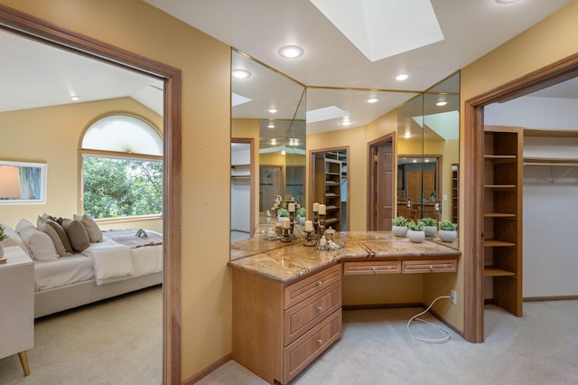 11943 Orchard Ave W, Minnetonka, MN 55305 - photo 39
